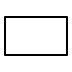 alabama flag