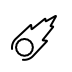 meteor