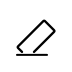 eraser