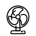 ventilator
