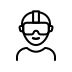 vr headset