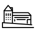 HfG Hochschule für Gestaltung Schwäbisch Gmünd