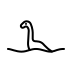 nessy