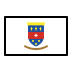 flag: St. Barthélemy