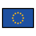 flag: European Union