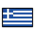 flag: Greece