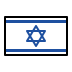 flag: Israel