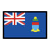 flag: Cayman Islands
