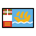 flag: St. Pierre & Miquelon