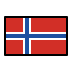 flag: Svalbard & Jan Mayen