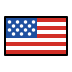 flag: United States