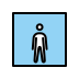 boys symbol