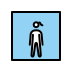 girls symbol