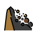 landslide