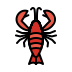 lobster