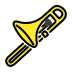 trombone
