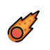 meteor