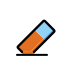 eraser