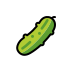 pickle