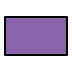 deep purple flag