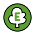ecosia browser