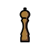 pepper mill