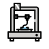 3d printer