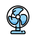 ventilator