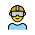 vr headset