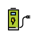 charging station