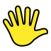 ai hand