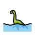 nessy