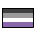 asexual